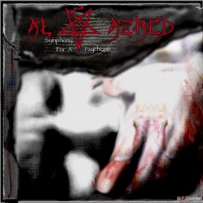 Download track Horror Land Al Azred