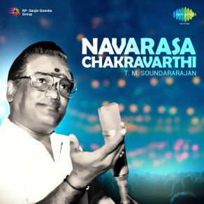 Download track Nilavu Oru Pennaagi (Original) T. M. SoundararajanS. P. Balasubrahmanyam, S Janaki, P Susheela, K J Yesudas, T. M. Sounderarajan, Dr. Seerkhazhi S. Govindarajan, T. M. Sounderarajanm