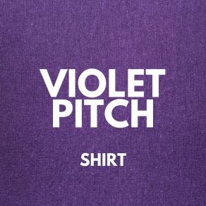 Download track Cameron Fleming Violet Pitch