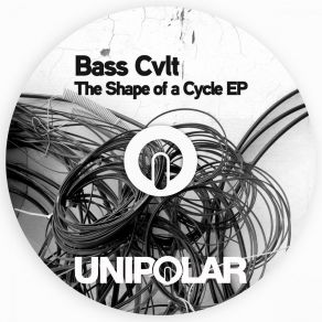 Download track The Last Free Man Bass Cvlt