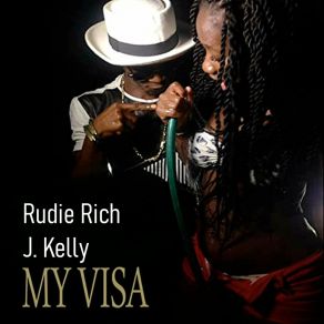 Download track My Visa Rudie Rich