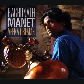 Download track Veena Pearls Raghunath Manet