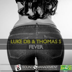 Download track Fever (Radio Edit) Thomas. S