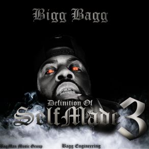 Download track Ain No Way Bigg Bagg