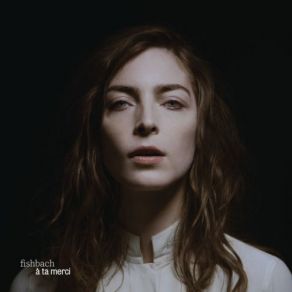 Download track Eternité Fishbach