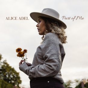 Download track You Are Home Alice Adel