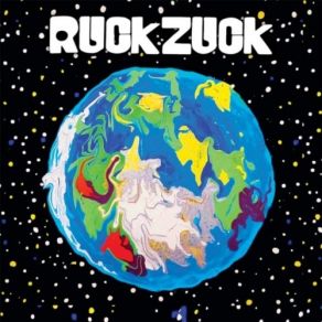 Download track Krishna Rock RuckZuck