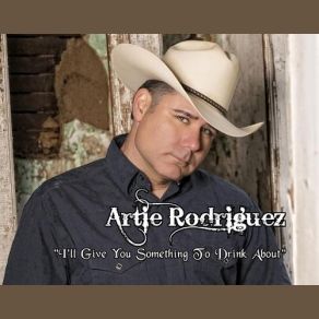 Download track Honky Tonk Polygraph Artie