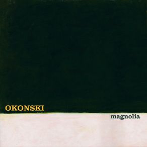 Download track Dark Moon OkoNski