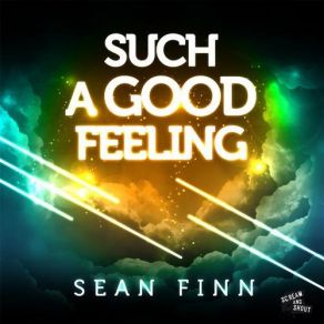 Download track Cold As Ice (Original Club Mix) Sean Finn