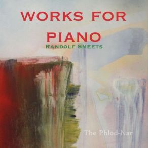 Download track Thoughts Memories The Phlod-Nar, Randolf Smeets