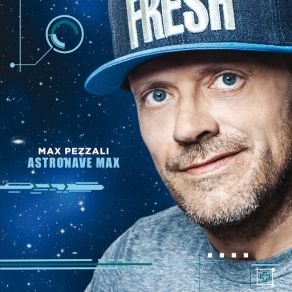 Download track Sopravviverai Max Pezzali