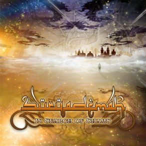 Download track Ashura SuryaDemaH