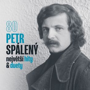 Download track Dáma Při Těle (Four Kinds Of Lonely) Petr Spálený