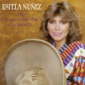 Download track Ya No Existe Dolor Estela Nuñez