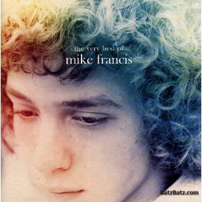 Download track Don'T Let Me Be Lonely Tonight Mike Francis