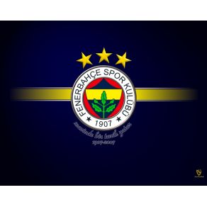 Download track Alemın Kocası Fb Fenerbahçe Müzikleri