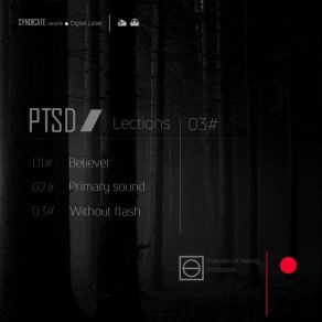 Download track Primary Sound Ptsd