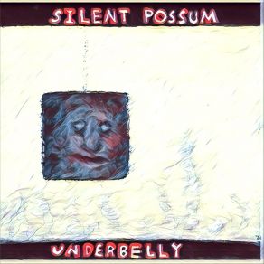 Download track Do's Final Exit Silent Possum