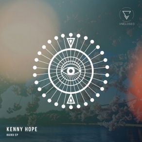 Download track Sabi Kenny Hope