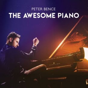 Download track The Fibonacci Song Bence Peter