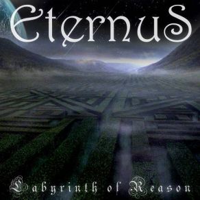 Download track Frozen Time Eternus