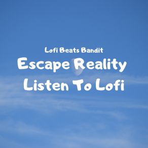 Download track Light & Lofi Lofi Beats Bandit