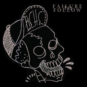 Download track B. C. H. C Failure To Follow