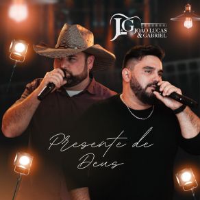 Download track Preocupa Não Eu Te Perdoo Joao Lucas E Gabriel