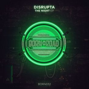 Download track Bad Guy Disrupta