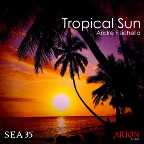 Download track Sunchill Andre Fisichella