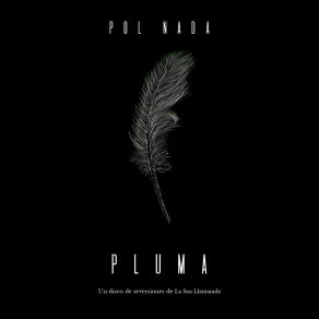 Download track Peoncito De Estancia (Kaleema Remix) Pol Nada