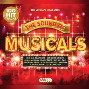 Download track Oh What A Circus Andrew Lloyd Webber, David Essex