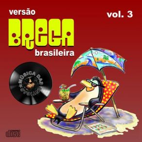 Download track Não Me Deixes Mais Fagner