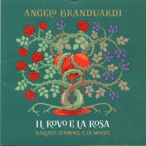 Download track Lord Baker Angelo Branduardi