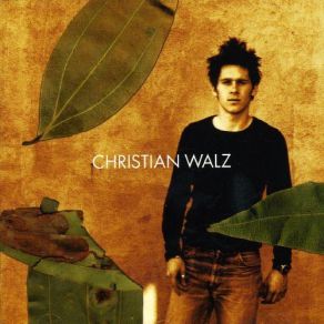 Download track One Time Christian Walz