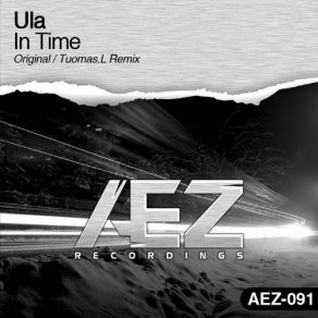 Download track In Time (Original Mix) Ula