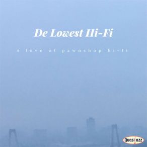 Download track Intro De Lowest Hi-Fi