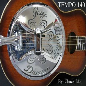 Download track Il Maestro Di Mandolino Chuck Idol