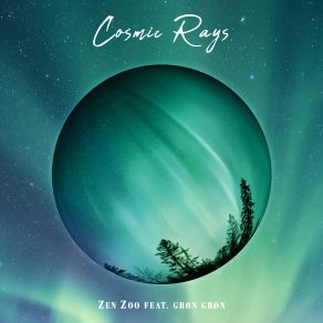 Download track Enigmatic Zen Grøn Grøn