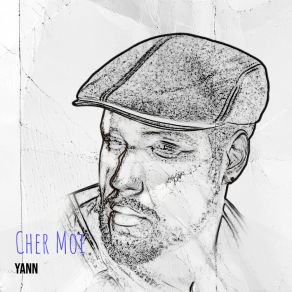 Download track Cher Toi Yann