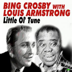 Download track Muskrat Ramble Bing Crosby