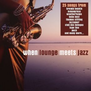 Download track Jazz Tip Moca