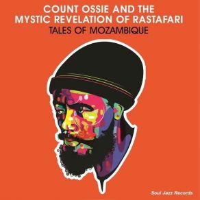 Download track Run One Mile Count Ossie, The Mystic Revelation Of Rastafari