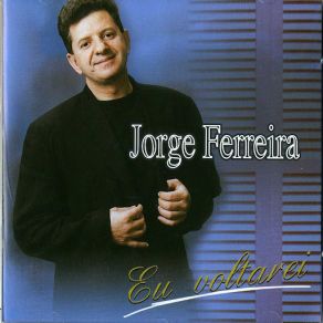 Download track Papai 15 Anos Depois Jorge Ferreira