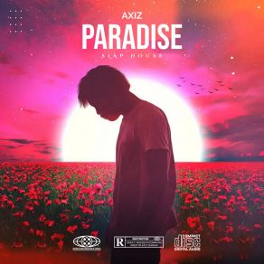 Download track Dark Sunrise AXIZ