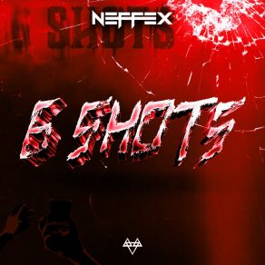 Download track Chasing Neffex