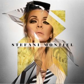 Download track Cumbia Fantasia Stefani Montiel