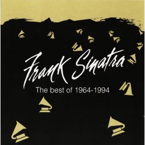 Download track Mack The Knife Frank Sinatra