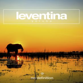 Download track Yoruba (Original Club Mix) Leventina